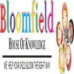 Bloomfield House of Knowledge