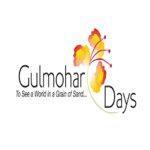 Gulmohar Day Preschool