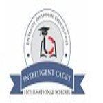 Intelligent Cadet International School