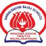 Kamalnayan Bajaj School