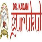 Dr. Kadam Gurukul School