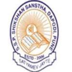 Ganesh International School & Senior Secondary