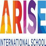 Arise International School