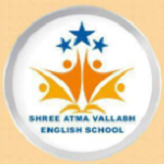 Shree Atma Vallabh High School