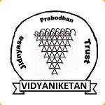 Vidyaniketan Prathamic School