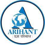 Arihant College of Arts, Commerce and Science