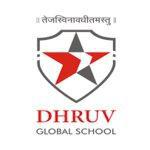 Dhruv Global School