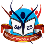 Modak International School And Junior College