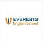 Everests English School