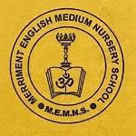 Merriment English Medium School