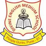 Divine English Medium School