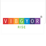 VIBGYOR Rise School