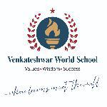 Venkateshwar World School