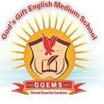 God's Gift English Medium School