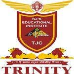 Trinity Junior College