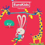 Euro Kids International Pre-School