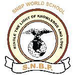 SNBP World School