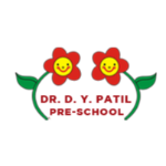 Dr. D. Y. Patil Pre-School