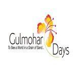 Gulmohar Day Preschool
