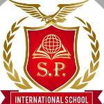 SP International School And Junior College