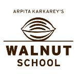 Walnut School
