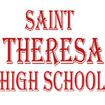 St. Theresa School