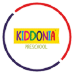 Kiddonia Preschool
