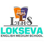 Lokseva English Medium School