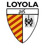 Loyola High School And Junior College