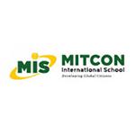 MITCON International School
