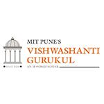 MIT Pune’s Vishwashanti Gurukul