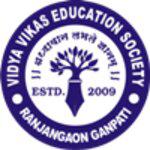 Mahaganpati English Medium School