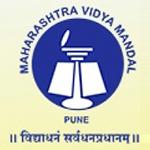 Maharashtra Vidya Mandal