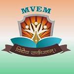 Mahesh Vidyalaya English Medium School