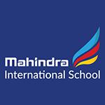 Mahindra International School(MIS), Hinjawadi, Pune: Fee Structure ...