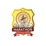 Marathon International School And Junior College