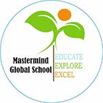 Master Mind Global English School