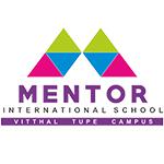 Mentor International School