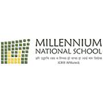 Millennium National School