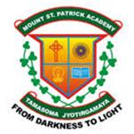 Mount St. Patrick Academy