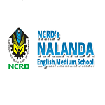 Nalanda English Medium School