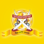 Netaji Subhashchandra Bose Boys’ Military School