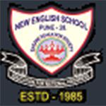 New English School And Junior College