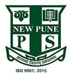 New Pune Public School