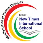 New Times International School