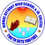 Nirmal Bethany High School And Junior College