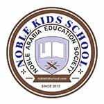 Noble Kids School