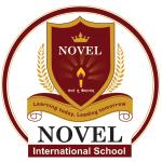 Novel International School