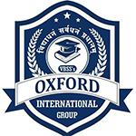 Oxford International School And Junior College