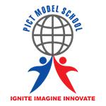 PICT Model School